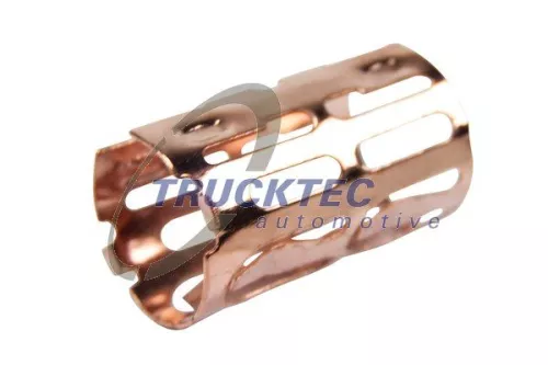 Clamping Sleeve, wheel speed sensor