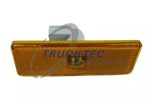 Side Marker Light