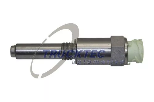 Sensor, speed/RPM