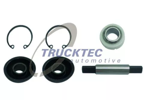 Repair Kit, gear shift lever