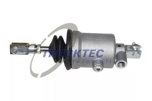 Shift Cylinder