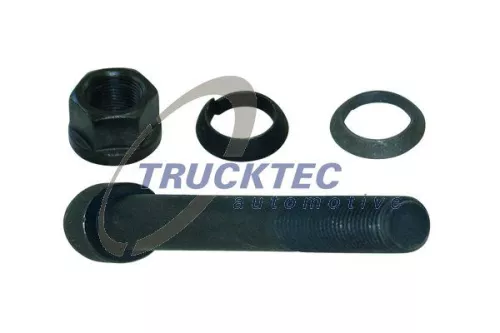 Wheel Stud
