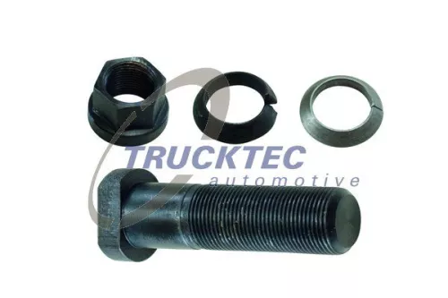 Wheel Stud