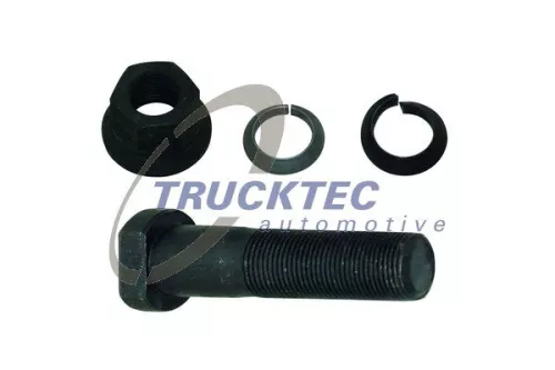 Wheel Stud