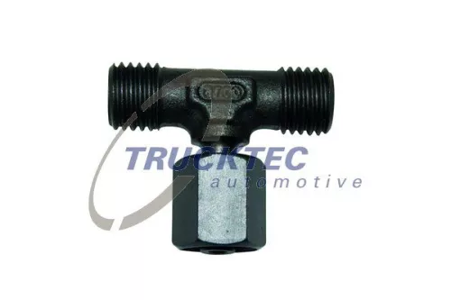 Connector