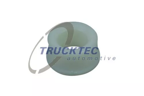 Bushing, tilt cylinder (driver cab)