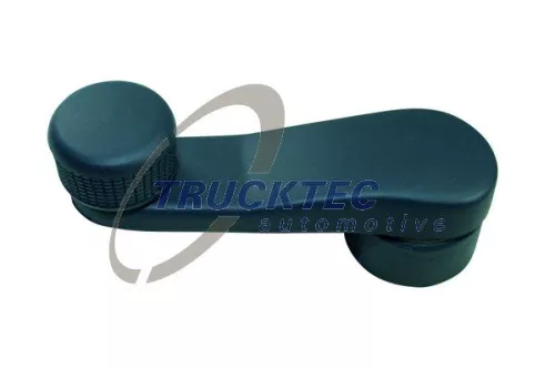 Window Crank