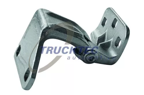 Door Hinge