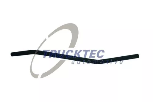 Hose
