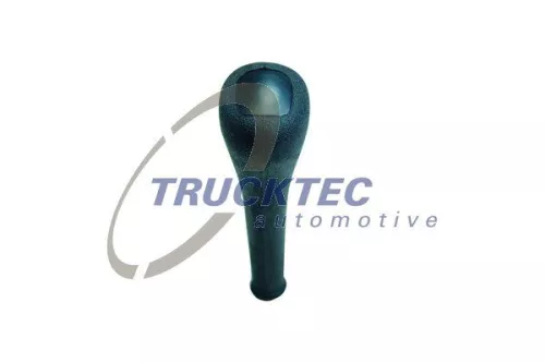 Gear Lever Knob