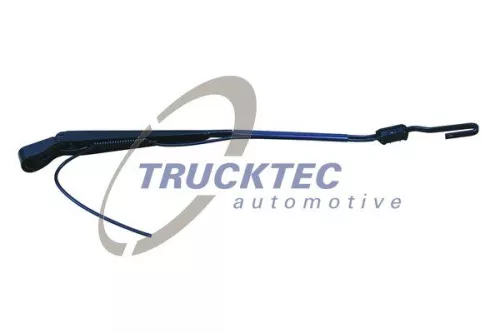 Wiper Arm, window cleaning