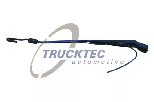 Wiper Arm, window cleaning
