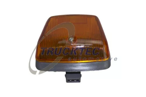 Direction Indicator