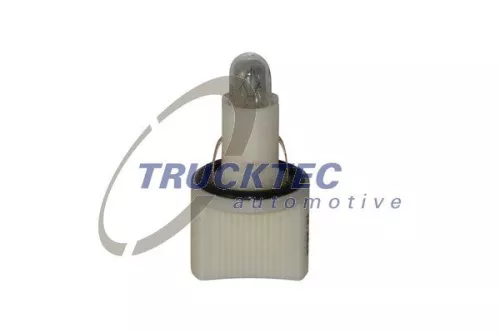 Bulb Socket, headlight