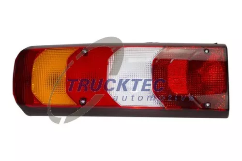 Tail Light