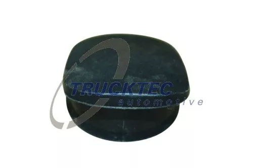 Gear Lever Knob