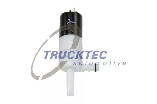 Washer Fluid Pump, window cleaning