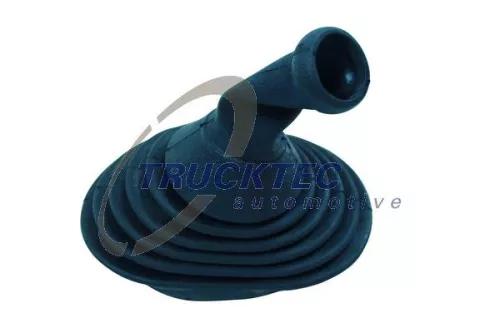Gear Lever Gaiter