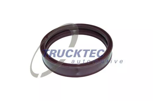 Seal Ring, gearshift linkage