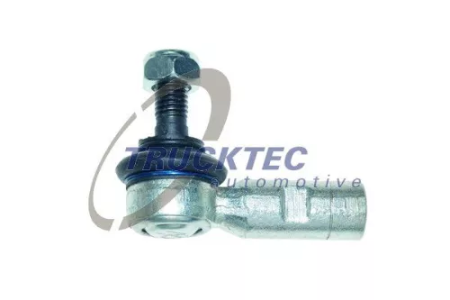 Ball Head, gearshift linkage