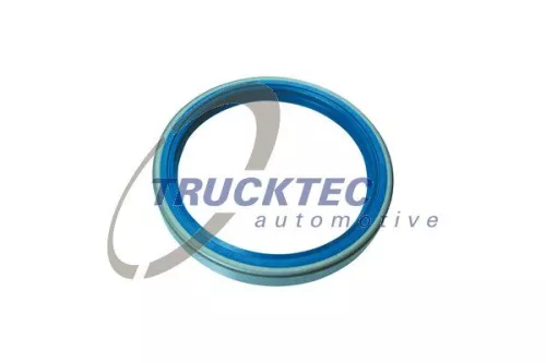 Shaft Seal, manual transmission