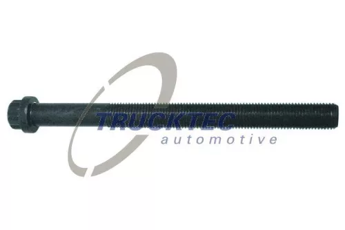 Cylinder Head Bolt