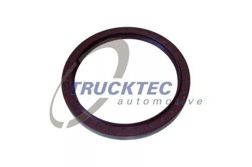 Shaft Seal, wheel hub