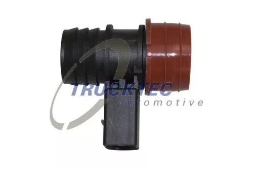 Bypass Heater
