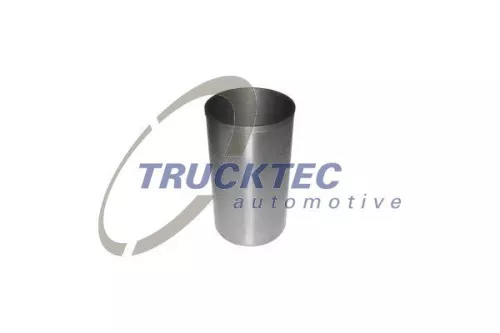 Cylinder Liner