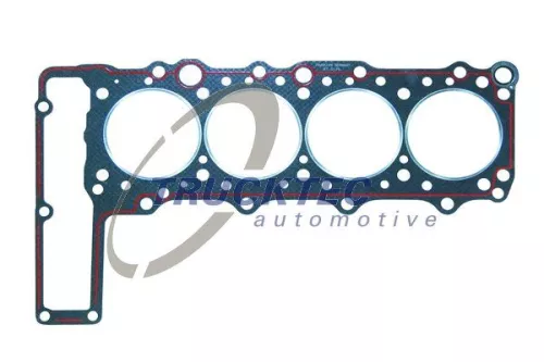 Gasket, cylinder head