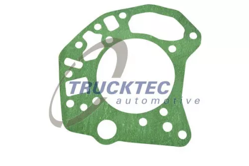 Oil Seal, manual transmission