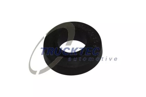 Seal Ring, cylinder head cover bolt