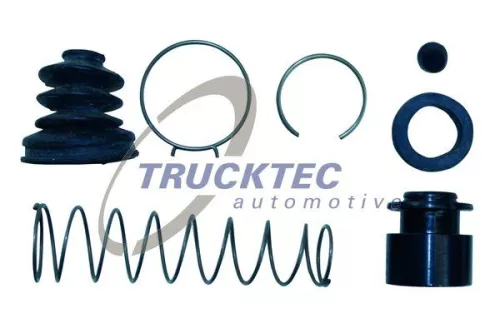 Repair Kit, clutch slave cylinder