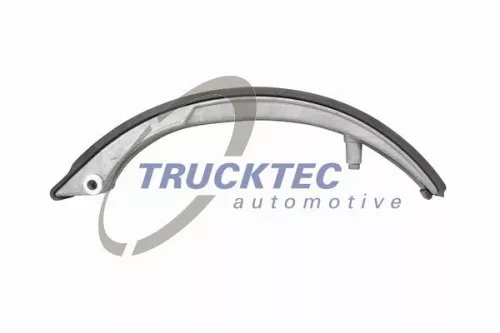 Guide, timing chain