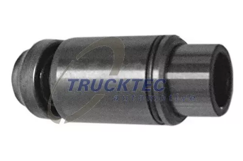 Tappet