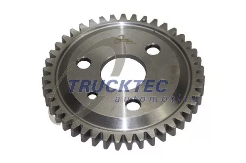 Gear/Sprocket, camshaft