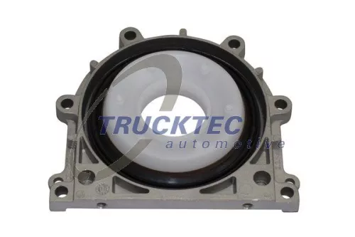 Shaft Seal, crankshaft