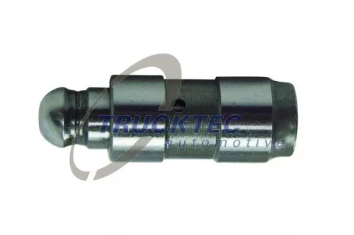 Tappet