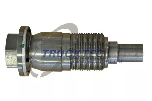 Tensioner, timing chain