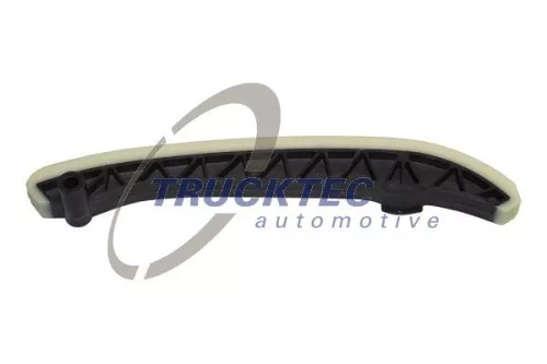Guide, timing chain