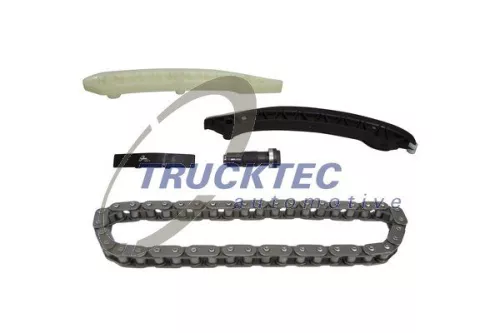 TRUCKTEC AUTOMOTIVE Timing Chain Kit (02.12.229)
