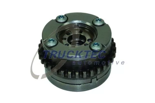Camshaft Adjuster