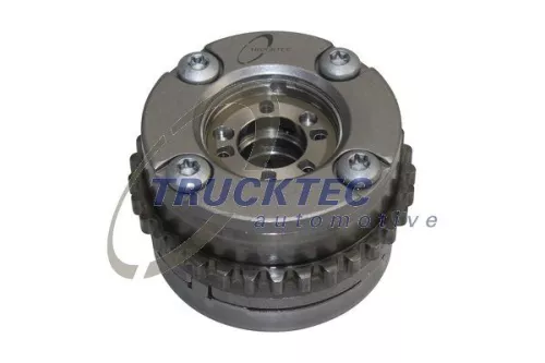 Camshaft Adjuster