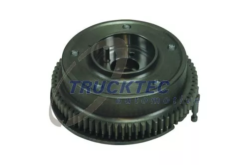 Camshaft Adjuster