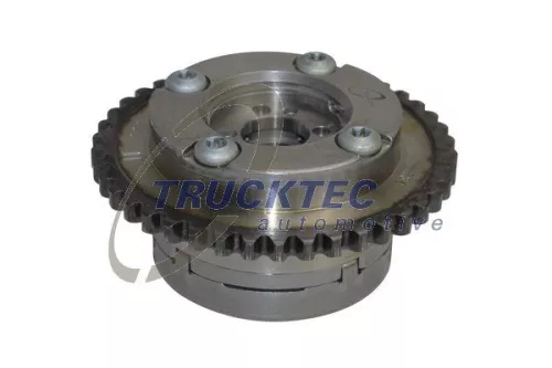 Camshaft Adjuster