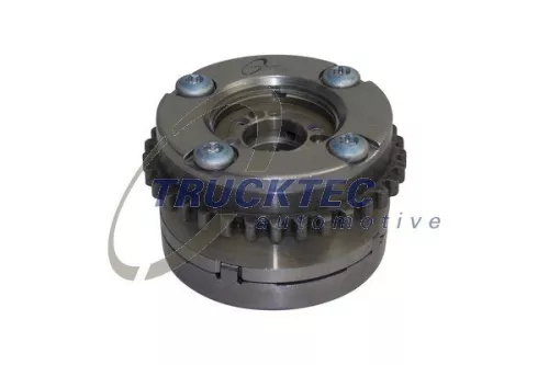 Camshaft Adjuster