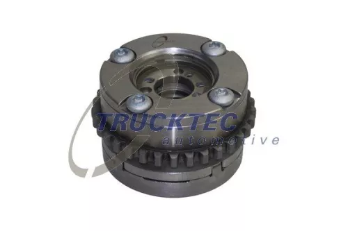 Camshaft Adjuster