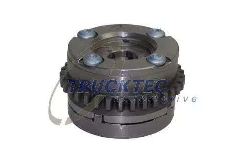 Camshaft Adjuster