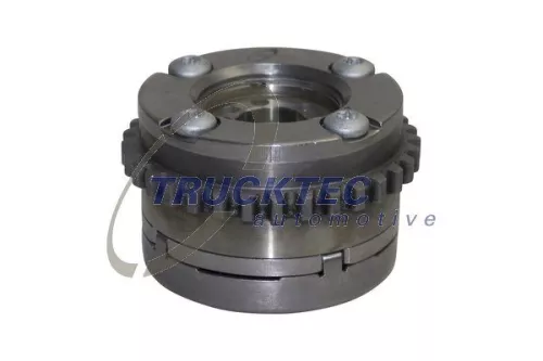 Camshaft Adjuster
