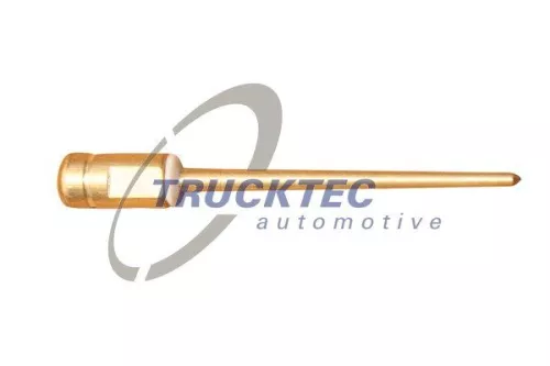 Nozzle Needle, carburettor